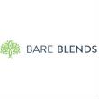 Bare Blends Discount codes