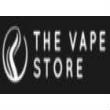 The Vape Store Discount codes