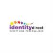 Identity Direct Coupons