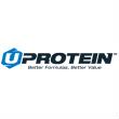 Uprotein Discount codes