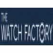 Watch Factory Discount codes
