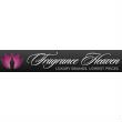 Fragrance Heaven Discount codes