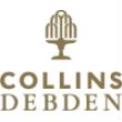 Collins Debden Discount codes