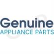 Genuine Appliance Parts Discount codes