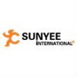 Sunyee Discount codes