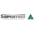 Supertrim Discount codes