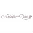 Arabella And Rose Discount codes