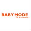 Baby Mode Discount codes