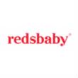 Redsbaby Discount codes