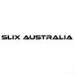 Slix Australia Discount codes