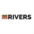 Rivers Discount codes
