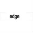 Edge Clothing Discount codes