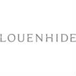 Louenhide Discount codes