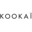 Kookai Discount codes
