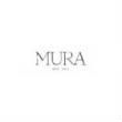 Mura Boutique Discount codes