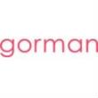 Gorman Discount codes