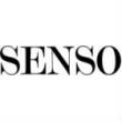 Senso Discount codes