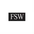 FSW Shoe Discount codes