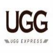 UGG EXPRESS Discount codes