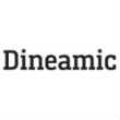Dineamic Discount codes