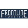 Frontline Hobbies Discount codes