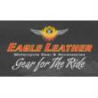 Eagle Leather Discount codes