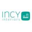 Incy Interiors Discount codes