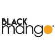 Black Mango Discount codes