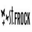 Stfrock Discount codes