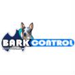 Bark Control Australia Discount codes