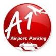 A1 Airport Parking Discount codes