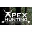 Apex Hunting Discount codes