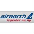 Airnorth Discount codes