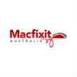 Macfixit Discount codes
