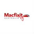 Macfixit Discount codes