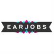 Earjobs Discount codes