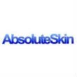 AbsoluteSkin Discount codes