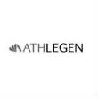 Athlegen Discount codes