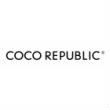 Coco Republic Discount codes