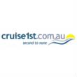 Cruise 1st Discount codes