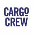 Cargo Crew Discount codes
