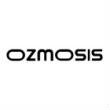 Ozmosis Discount codes