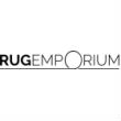 Rug Emporium Discount codes