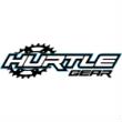 Hurtle Gear Discount codes
