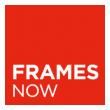 Frames Now Discount codes