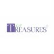 Lil Treasures Discount codes