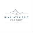 Himalayan Salt Factory Coupons