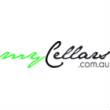 MyCellars Discount codes