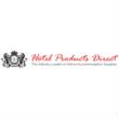 Hotel Products Direct Discount codes