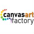 Canvas Art Factory Discount codes